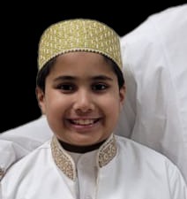 Clipped_image_20250403_144835