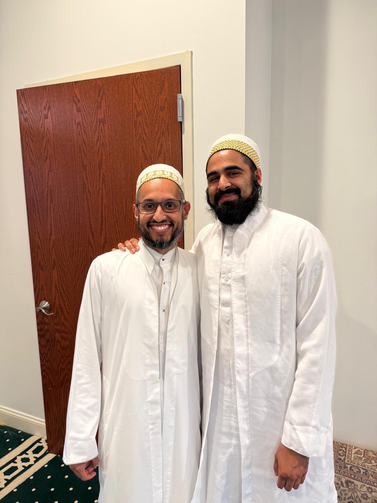 b1e08ded-4778-456d-8a62-cd4c3c04341e